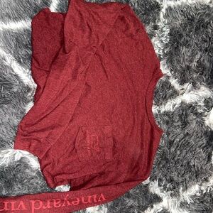 Vinyard Vines long sleeve